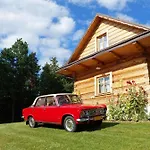 U Heli Casa vacanze