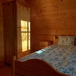 Casa vacanze U Heli Limanowa