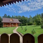 U Heli Limanowa