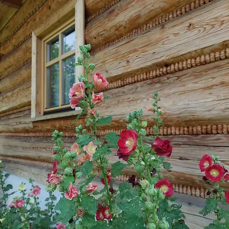 U Heli Casa vacanze