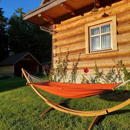 U Heli Casa vacanze *